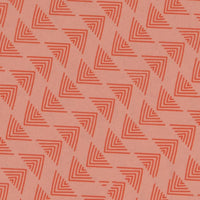 Modern Print Wrapping Paper Set of 4