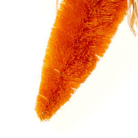 Buri Easter Carrots Set of 3