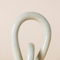 Kisii Stone Natural Wedding Knot