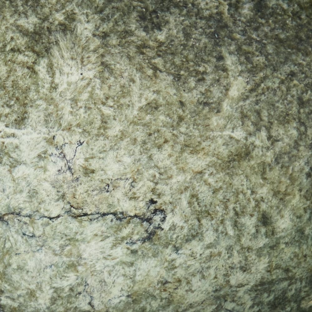 Shona Stone Small Rabbit Bunny Sculpture