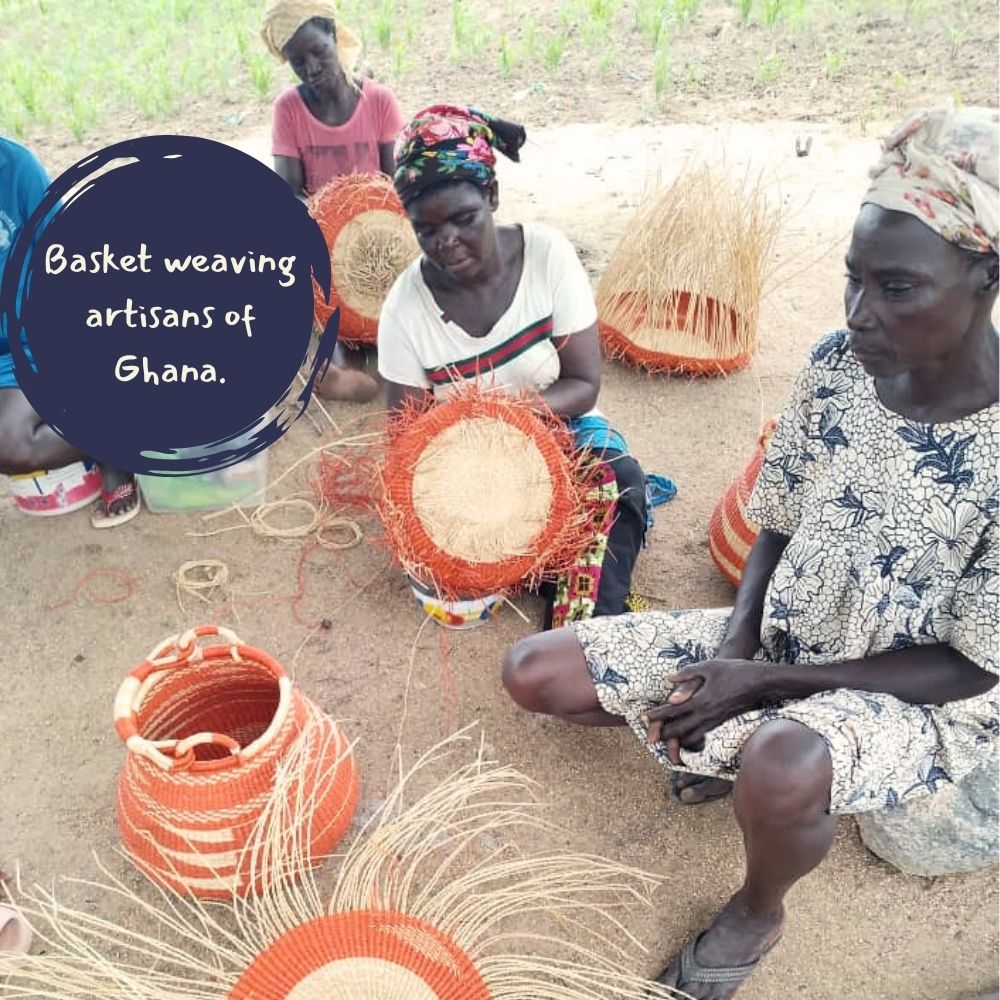 Boho Picnic Basket, Market Tote, Beach Basket, Harvesting, Foraging, Reusable Grocery Bag, Kitchen & Dining Storage, Countertop Fruits Holder, Decorative Wicker Basket, Woven,