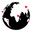 logo of Artisan Variety