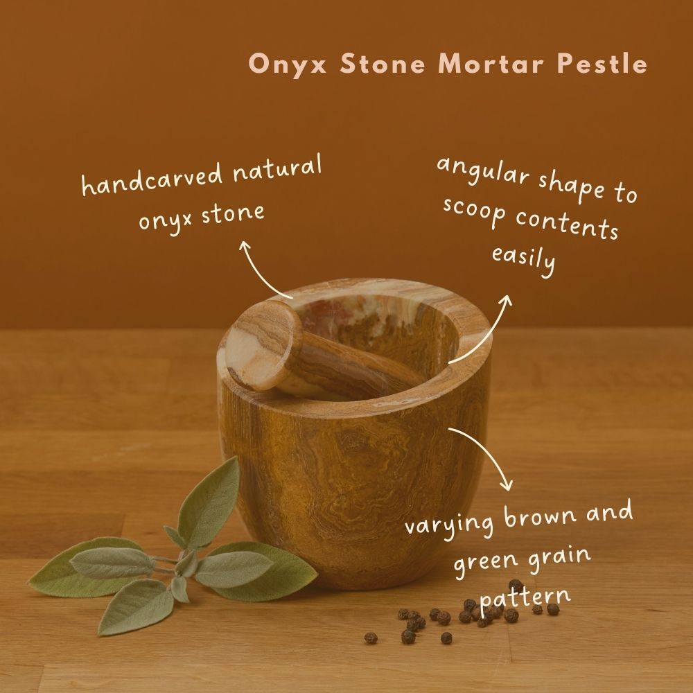Onyx Marble Kitchen Countertop Tools, Natural Stone, Beige Brown