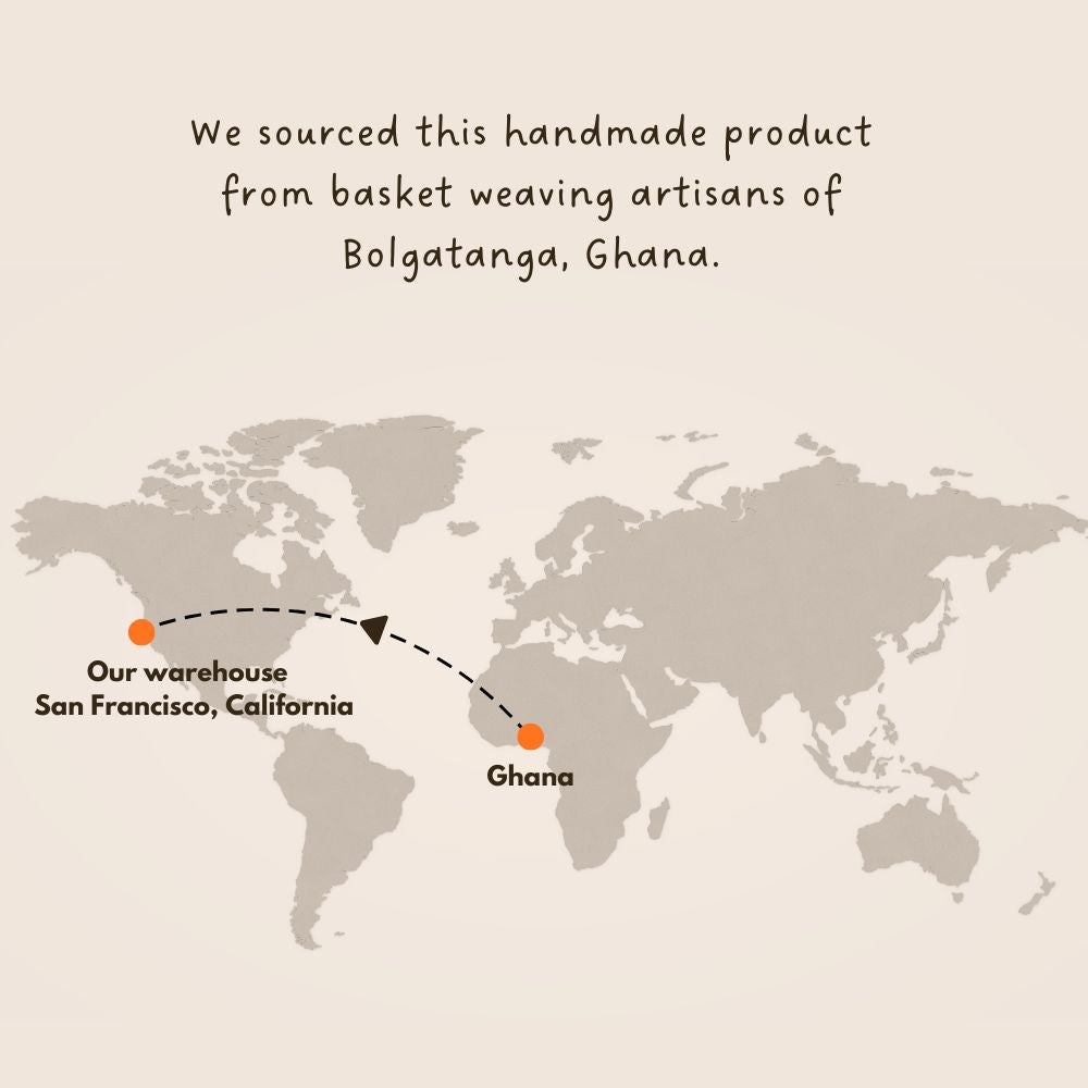 Boho Picnic Basket, Market Tote, Beach Basket, Harvesting, Foraging, Reusable Grocery Bag, Kitchen & Dining Storage, Countertop Fruits Holder, Decorative Wicker Basket, Woven,