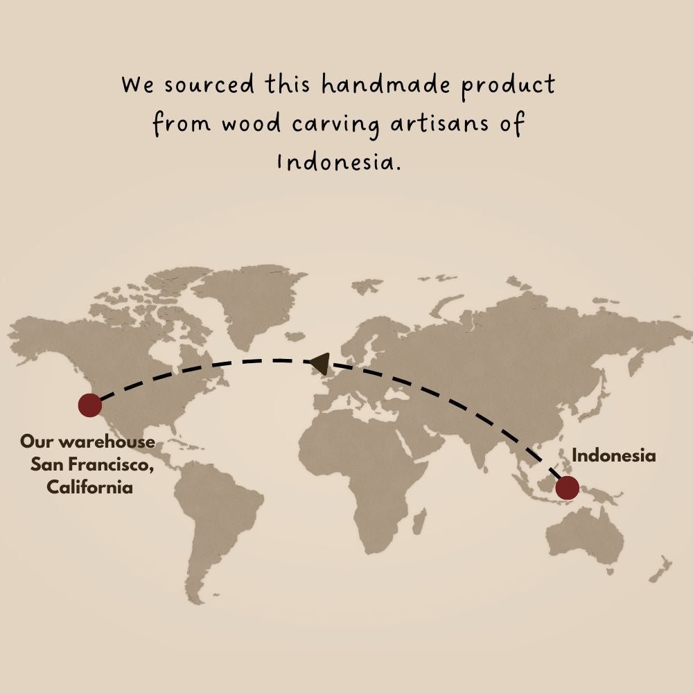 Rustic Wood Nativity Tabletop Scene, Seasonal Home Decor, Collectible Wood Figurines, Christmas, Religious, Catholic Home, Christian, Jesus Manger Scene, Holy Family, Star Arch, Set of 9