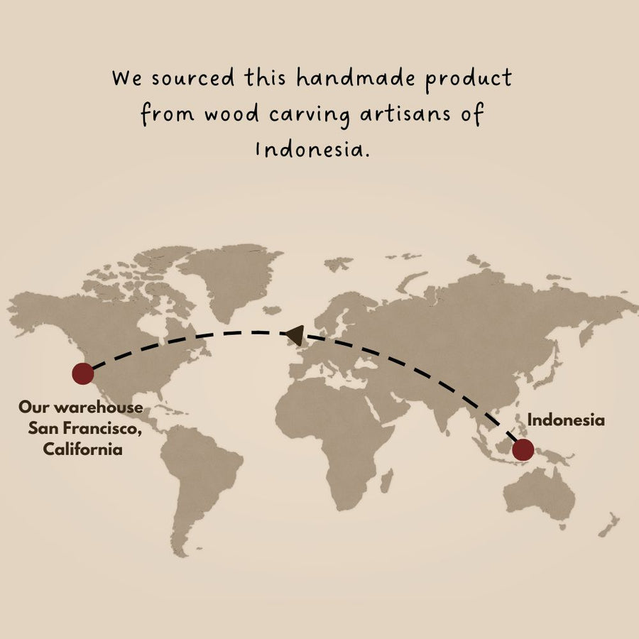 Rustic Wood Nativity Tabletop Scene, Seasonal Home Decor, Collectible Wood Figurines, Christmas, Religious, Catholic Home, Christian, Jesus Manger Scene, Holy Family, Star Arch, Set of 9