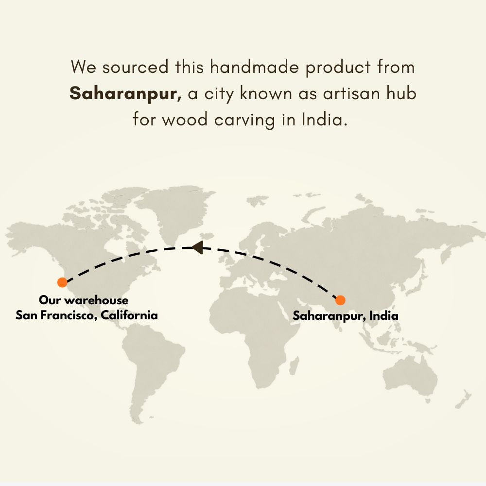 Wood Salad Bowls for Dinner, Party, Catering, Buffet, Wedding, Office, Restaurant, Serving, Mixing, Centerpiece, Fruits, Chips