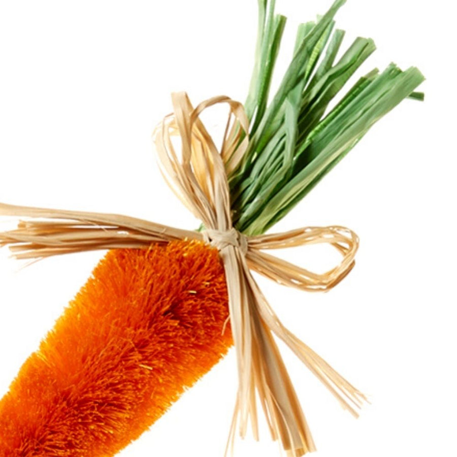 Buri Easter Carrots Set of 3