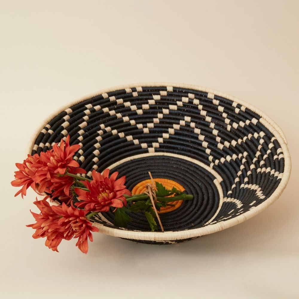 Decorative Bowls